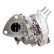 Turbocharger Garrett Turbo NEW, Thumbnail 5