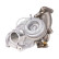 Turbocharger Garrett Turbo NEW