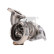 Turbocharger Garrett Turbo NEW, Thumbnail 2