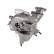 Turbocharger Garrett Turbo NEW, Thumbnail 2