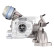Turbocharger Garrett Turbo NEW, Thumbnail 3