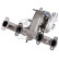 Turbocharger Garrett Turbo NEW, Thumbnail 6