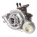Turbocharger Garrett Turbo NEW