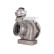 Turbocharger Garrett Turbo NEW, Thumbnail 2