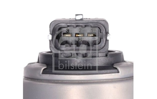 Turbocharger Garrett Turbo NEW, Image 3