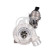 Turbocharger Garrett Turbo NEW, Thumbnail 5