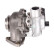 Turbocharger Garrett Turbo NEW, Thumbnail 4