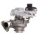 Turbocharger Garrett Turbo NEW, Thumbnail 5