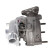 Turbocharger Garrett Turbo NEW, Thumbnail 4