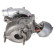Turbocharger Garrett Turbo NEW, Thumbnail 6