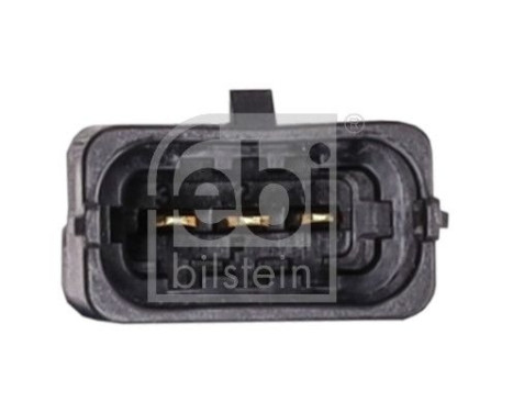 Turbocharger Garrett Turbo NEW, Image 3