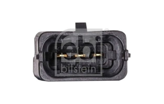 Turbocharger Garrett Turbo NEW, Image 3
