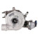 Turbocharger Garrett Turbo NEW, Thumbnail 4