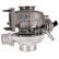 Turbocharger Garrett Turbo NEW, Thumbnail 5