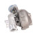 Turbocharger Garrett Turbo NEW, Thumbnail 4