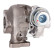 Turbocharger Garrett Turbo NEW, Thumbnail 5