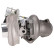 Turbocharger Garrett Turbo NEW, Thumbnail 4