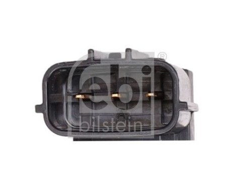 Turbocharger Garrett Turbo NEW, Image 3