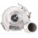 Turbocharger Garrett Turbo NEW, Thumbnail 4
