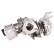 Turbocharger Garrett Turbo NEW, Thumbnail 6
