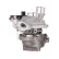 Turbocharger Garrett Turbo NEW, Thumbnail 4