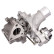 Turbocharger Garrett Turbo NEW, Thumbnail 5