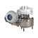 Turbocharger Garrett Turbo NEW, Thumbnail 3