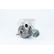 Turbocharger Garrett Turbo NEW, Thumbnail 5