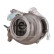 Turbocharger Garrett Turbo NEW, Thumbnail 2