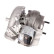 Turbocharger Garrett Turbo NEW, Thumbnail 5