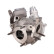 Turbocharger Garrett Turbo NEW, Thumbnail 2