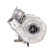Turbocharger Garrett Turbo NEW, Thumbnail 3