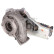 Turbocharger Garrett Turbo NEW, Thumbnail 2