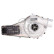 Turbocharger Garrett Turbo NEW, Thumbnail 3