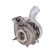 Turbocharger Garrett Turbo NEW, Thumbnail 2