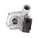 Turbocharger Garrett Turbo NEW, Thumbnail 3