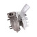 Turbocharger Garrett Turbo NEW, Thumbnail 4