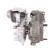 Turbocharger Garrett Turbo NEW, Thumbnail 5