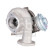 Turbocharger Garrett Turbo NEW