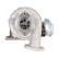 Turbocharger Garrett Turbo NEW, Thumbnail 3