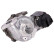 Turbocharger Garrett Turbo NEW