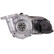 Turbocharger Garrett Turbo NEW, Thumbnail 3