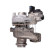 Turbocharger Garrett Turbo NEW, Thumbnail 5