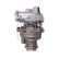 Turbocharger Garrett Turbo NEW, Thumbnail 6
