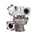 Turbocharger Garrett Turbo NEW, Thumbnail 2