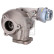 Turbocharger Garrett Turbo NEW, Thumbnail 2