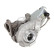 Turbocharger Garrett Turbo NEW