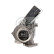 Turbocharger Garrett Turbo NEW, Thumbnail 3