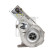 Turbocharger Garrett Turbo NEW, Thumbnail 4