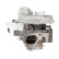 Turbocharger Garrett Turbo NEW, Thumbnail 5